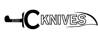 ICknives