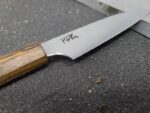 84mm AEB-L Stainless Steel Paring Knife