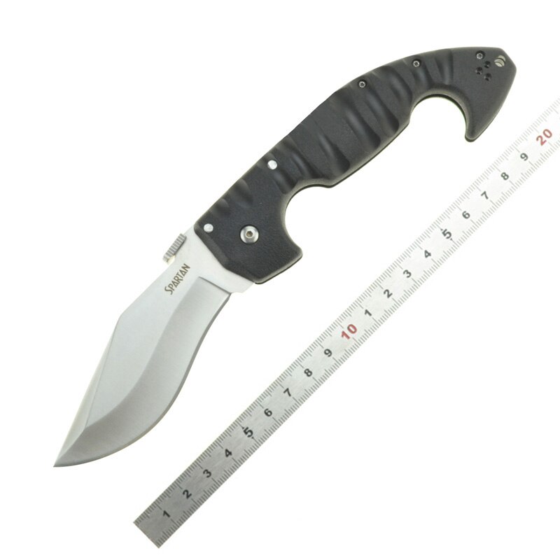 Pocket Knife Sharp Blade